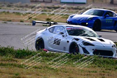 media/Mar-16-2024-Speed Ventures (Sat) [[b18ee68d62]]/Black Group/Session 1/Turn 13/